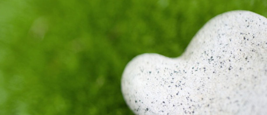 台北眼科,台北眼科診所,台北眼科醫生,台北眼科醫院,大安區眼科,大安區眼科診所,大安區眼科醫院,大安區眼科醫生,板橋眼科,板橋眼科診所,板橋眼科推薦,板橋眼科醫院,板橋眼科權威醫師,南港眼科,南港眼科診所,南港眼科時間,南港眼科醫院,南港眼科推薦,南港眼科醫生,一般眼科門診時間,一般眼科看診時間,一般眼科診所